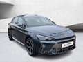 CUPRA Leon 1.5 eTSI 110 kW (150 PS) SHZ R-KAM Gris - thumbnail 5