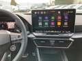 CUPRA Leon 1.5 eTSI 110 kW (150 PS) SHZ R-KAM Grijs - thumbnail 12