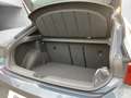 CUPRA Leon 1.5 eTSI 110 kW (150 PS) SHZ R-KAM Gris - thumbnail 6