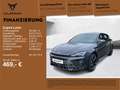CUPRA Leon 1.5 eTSI 110 kW (150 PS) SHZ R-KAM Gris - thumbnail 1