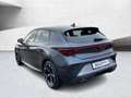 CUPRA Leon 1.5 eTSI 110 kW (150 PS) SHZ R-KAM Gris - thumbnail 2