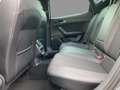 CUPRA Leon 1.5 eTSI 110 kW (150 PS) SHZ R-KAM Grijs - thumbnail 9