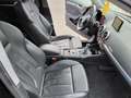Audi A3 Sportback 2.0TDI quattro S tronic 135kW Noir - thumbnail 12