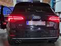 Audi A3 Sportback 2.0TDI quattro S tronic 135kW Noir - thumbnail 14