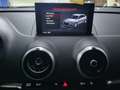 Audi A3 Sportback 2.0TDI quattro S tronic 135kW Noir - thumbnail 9