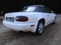 Mazda MX-5 MX-5+S/V+16V Weiß - thumbnail 21