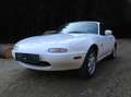 Mazda MX-5 MX-5+S/V+16V Weiß - thumbnail 3