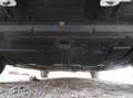 Mazda MX-5 MX-5+S/V+16V Weiß - thumbnail 28
