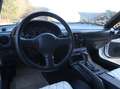 Mazda MX-5 MX-5+S/V+16V Weiß - thumbnail 16