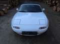 Mazda MX-5 MX-5+S/V+16V Weiß - thumbnail 5