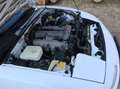 Mazda MX-5 MX-5+S/V+16V Weiß - thumbnail 10