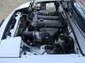 Mazda MX-5 MX-5+S/V+16V Weiß - thumbnail 9