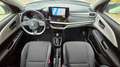 Suzuki Swift 1.2 Comfort Hybrid CVT Geel - thumbnail 10