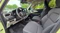 Suzuki Swift 1.2 Comfort Hybrid CVT Geel - thumbnail 8