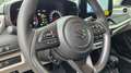 Suzuki Swift 1.2 Comfort Hybrid CVT Geel - thumbnail 9