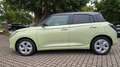 Suzuki Swift 1.2 Comfort Hybrid CVT Geel - thumbnail 6