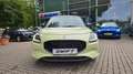 Suzuki Swift 1.2 Comfort Hybrid CVT Geel - thumbnail 2