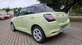 Suzuki Swift 1.2 Comfort Hybrid CVT Geel - thumbnail 7