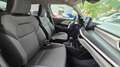 Suzuki Swift 1.2 Comfort Hybrid CVT Geel - thumbnail 12