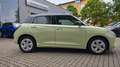 Suzuki Swift 1.2 Comfort Hybrid CVT Geel - thumbnail 4