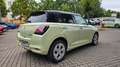 Suzuki Swift 1.2 Comfort Hybrid CVT Geel - thumbnail 5