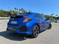 Honda Civic 1.0 I-VTEC 126CH EXECUTIVE 5P - thumbnail 5