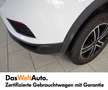Volkswagen T-Roc TSI OPF Weiß - thumbnail 18