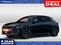 Lancia Ypsilon 1.2 T Hybrid 110pk eDCT Ypsilon HF Line DIRECT RIJ Zwart - thumbnail 1