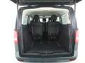 Mercedes-Benz EQV 300 lang,7Sitze,2xelektr.Schiebetür,EasyPack Vert - thumbnail 7