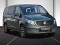 Mercedes-Benz EQV 300 lang,7Sitze,2xelektr.Schiebetür,EasyPack Vert - thumbnail 5
