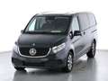 Mercedes-Benz EQV 300 lang,7Sitze,2xelektr.Schiebetür,EasyPack Vert - thumbnail 4
