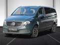Mercedes-Benz EQV 300 lang,7Sitze,2xelektr.Schiebetür,EasyPack Vert - thumbnail 3