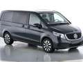 Mercedes-Benz EQV 300 lang,7Sitze,2xelektr.Schiebetür,EasyPack Vert - thumbnail 2