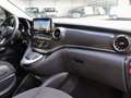 Mercedes-Benz EQV 300 lang,7Sitze,2xelektr.Schiebetür,EasyPack Vert - thumbnail 13