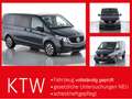Mercedes-Benz EQV 300 lang,7Sitze,2xelektr.Schiebetür,EasyPack Vert - thumbnail 1
