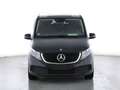 Mercedes-Benz EQV 300 lang,7Sitze,2xelektr.Schiebetür,EasyPack Vert - thumbnail 3