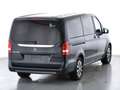Mercedes-Benz EQV 300 lang,7Sitze,2xelektr.Schiebetür,EasyPack Vert - thumbnail 5