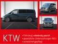 Mercedes-Benz EQV 300 lang,7Sitze,2xelektr.Schiebetür,EasyPack Vert - thumbnail 1
