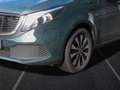 Mercedes-Benz EQV 300 lang,7Sitze,2xelektr.Schiebetür,EasyPack Vert - thumbnail 8