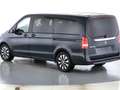 Mercedes-Benz EQV 300 lang,7Sitze,2xelektr.Schiebetür,EasyPack Vert - thumbnail 6