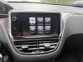 Peugeot 2008 1.2 PureTech Active Bj 2014 km 139.000 nap leuk be Grijs - thumbnail 11