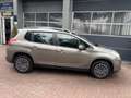 Peugeot 2008 1.2 PureTech Active Bj 2014 km 139.000 nap leuk be Grijs - thumbnail 6