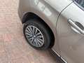 Peugeot 2008 1.2 PureTech Active Bj 2014 km 139.000 nap leuk be Grijs - thumbnail 43