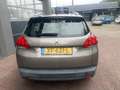 Peugeot 2008 1.2 PureTech Active Bj 2014 km 139.000 nap leuk be Grijs - thumbnail 3