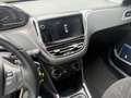 Peugeot 2008 1.2 PureTech Active Bj 2014 km 139.000 nap leuk be Grijs - thumbnail 35