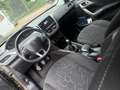 Peugeot 2008 1.2 PureTech Active Bj 2014 km 139.000 nap leuk be Grijs - thumbnail 22