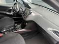 Peugeot 2008 1.2 PureTech Active Bj 2014 km 139.000 nap leuk be Grijs - thumbnail 45