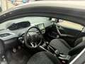 Peugeot 2008 1.2 PureTech Active Bj 2014 km 139.000 nap leuk be Grijs - thumbnail 37