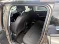 Peugeot 2008 1.2 PureTech Active Bj 2014 km 139.000 nap leuk be Grijs - thumbnail 23
