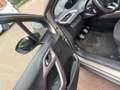 Peugeot 2008 1.2 PureTech Active Bj 2014 km 139.000 nap leuk be Grijs - thumbnail 19
